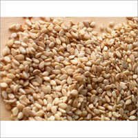 100% Organic Sesame Seeds - 99.9% Purity, White Color, Sun Dried , Food Grade Quality For Culinary And Oil Extraction Uses