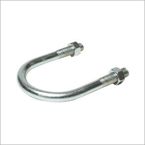 U-Bolts