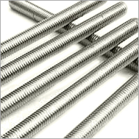 Threaded Rods