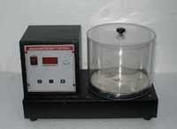 Analgesiometer Eddy's Hot Plate with PID controller