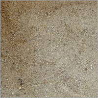 High Grade Rivers Sand - Silicate Natural Sand, Fine Grade for Bulk Applications in Flyover and Bridge Projects