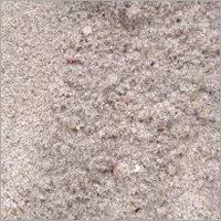 Rivers Sand Silicate Cement