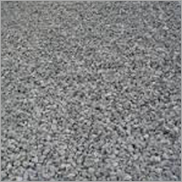 Industrial Crushed Sand Silicate Cement