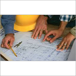 Civil Engineering Services