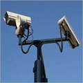 Cctv Camera Surveillance