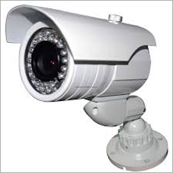 High Quality CCTV Camera