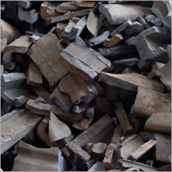 Cast Iron Scrap