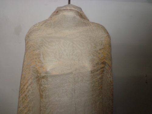 Pashmina Stoles