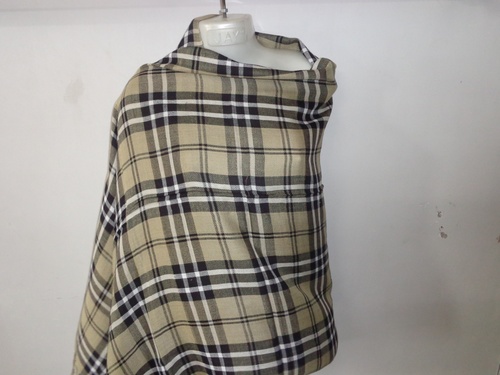 Viscose Stoles 