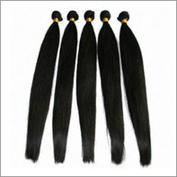 Indian Human Hair Extension