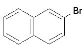 2-BROMONAPHTHALENE