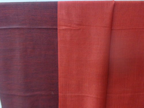 Reversible Stoles