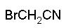 BROMOACETONITRILE