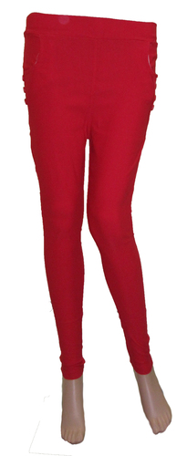Fancy Jeggings