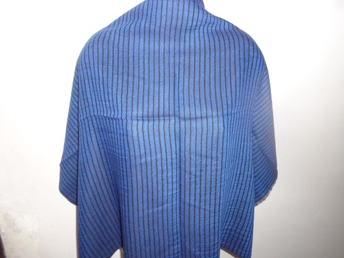 Stripes Stoles