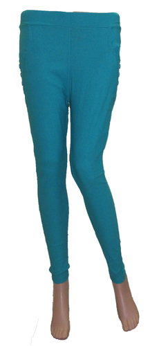 Jeggings