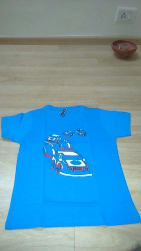 Kids wear
