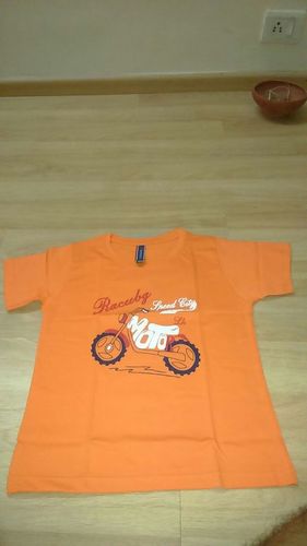 kids tops