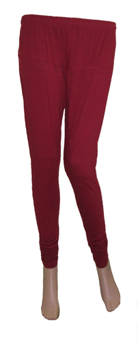 Churidar Leggings