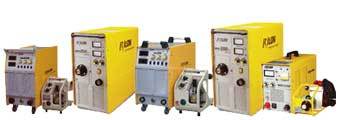 Inverter Welding Machine
