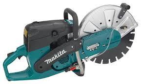 Concrete Cutting Machine