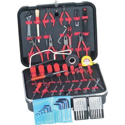 Engineers Tool Kit