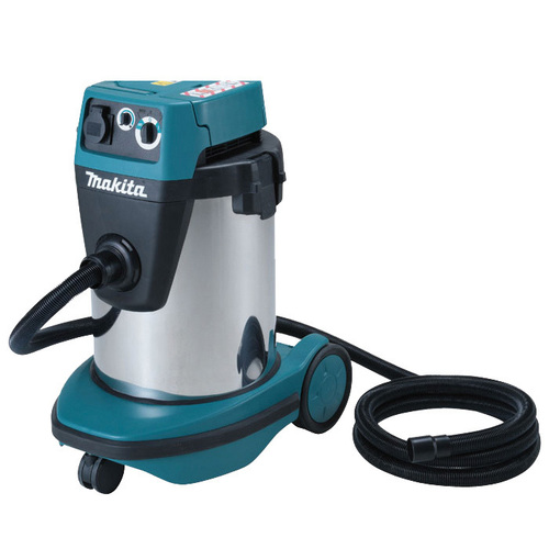 VACCUM CLEANER