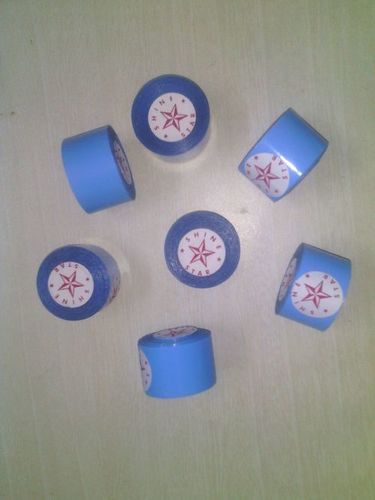 Double Sided Wig Tape