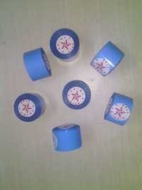 Double Sided Wig Tape