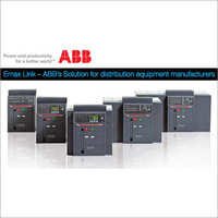 Air Circuit Breaker ( ACB)