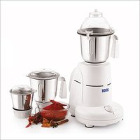 Food Mixer Grinder