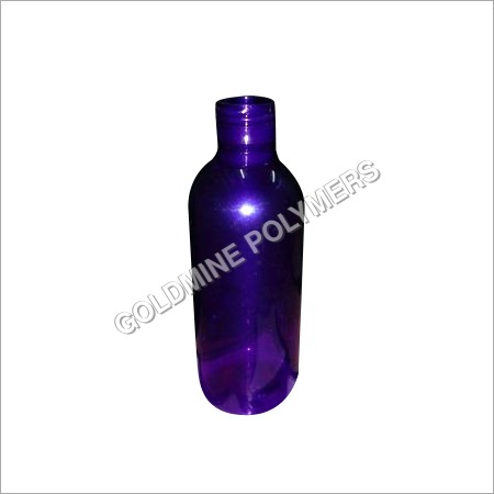 Dome Bottle