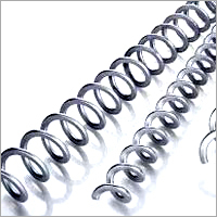 Conveyor Spring
