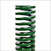 Compression Springs