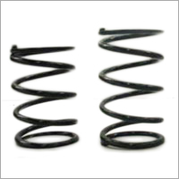 Clutch Springs
