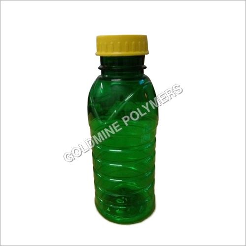 Agro Bottle