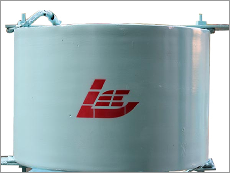 Precisely Engineered Current Limiting Reactor