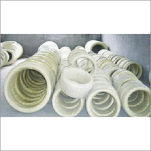 Stainless Steel Spring Wire 