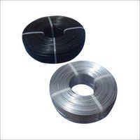 Stainless Steel Tying Wire