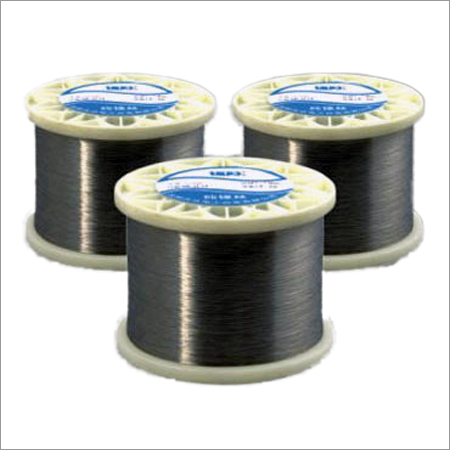 Electric Resistance Wire 