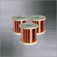 Copper Based Low Resistance Heating Alloy Wire By LONGMETAL INDUSTRY CO., LTD.
