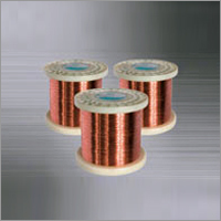 Copper Based Low Resistance Heating Alloy Wire 