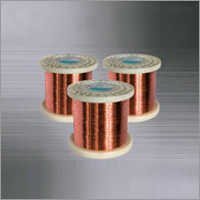 Copper Based Low Resistance Heating Alloy Wire