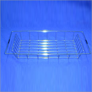 Wire Basket 