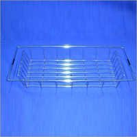 Wire Basket