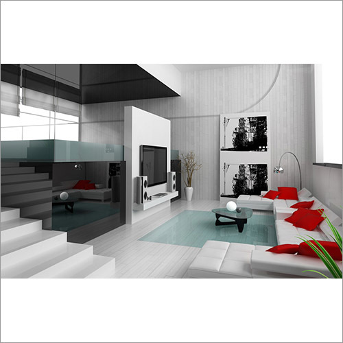 Living Room Interior Designs