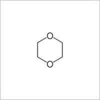 1,4 DIOXANE
