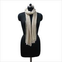 Plain Pashmina stoles