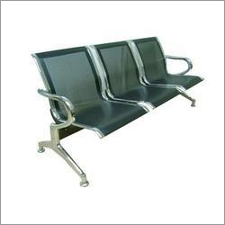 Hospital Waiting Chair