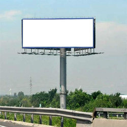 Unipole Board